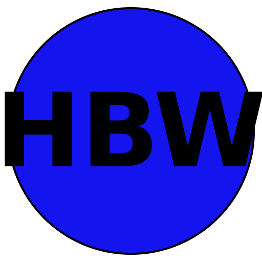 Harmony Beauty Weddings